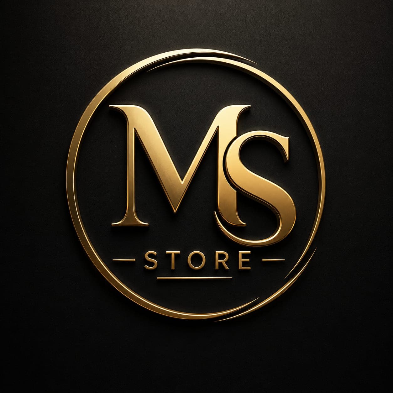 MS STORE